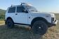 2010 Lada 4X4 BRONTO 2121 1.7 MT Lynx-1 (80 Hp) 