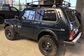 2012 Lada 4X4 BRONTO 2121 1.7 MT Lynx-1 (83 Hp) 