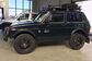 2012 lada 4x4 bronto