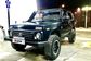 2014 Lada 4X4 BRONTO 2121 1.7 MT Lynx-1 (83 Hp) 