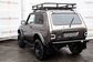 Lada 4X4 BRONTO 2121 1.7 MT Standard Image Lynx-1 (83 Hp) 