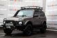 2019 lada 4x4 bronto