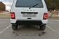 Lada 4X4 URBAN 2121 1.7 MT Deluxe 3-dvd. (83 Hp) 