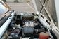 2013 Lada 4X4 URBAN 2121 1.7 MT Deluxe 3-dvd. (83 Hp) 