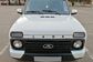 2013 Lada 4X4 URBAN 2121 1.7 MT Deluxe 3-dvd. (83 Hp) 