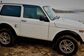 Lada 4X4 URBAN 2121 1.7 MT Deluxe 3-dvd. (83 Hp) 