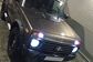 Lada 4X4 URBAN 2121 1.7 MT Deluxe 3-dvd. (83 Hp) 