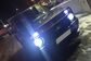 Lada 4X4 URBAN 2121 1.7 MT Deluxe 3-dvd. (83 Hp) 