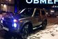 2015 Lada 4X4 URBAN 2121 1.7 MT Deluxe 3-dvd. (83 Hp) 