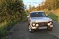 Lada 4X4 URBAN 2121 1.7 MT Deluxe 3-dvd. (83 Hp) 