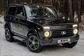 Lada 4X4 URBAN 2121 1.7 MT Luxe/Snow Queen 3 dvd. (83 Hp) 