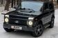 2017 Lada 4X4 URBAN 2121 1.7 MT Luxe/Snow Queen 3 dvd. (83 Hp) 