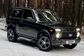 Lada 4X4 URBAN 2121 1.7 MT Luxe/Snow Queen 3 dvd. (83 Hp) 