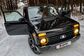 Lada 4X4 URBAN 2121 1.7 MT Luxe/Snow Queen 3 dvd. (83 Hp) 