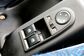 2018 Lada 4X4 URBAN 2131 1.7 MT Luxe 5-door. (83 Hp) 