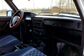 Lada 4X4 URBAN 2131 1.7 MT Luxe 5-door. (83 Hp) 