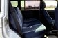Lada 4X4 URBAN 2131 1.7 MT Luxe 5-door. (83 Hp) 