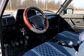 2018 Lada 4X4 URBAN 2131 1.7 MT Luxe 5-door. (83 Hp) 