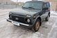 2019 lada 4x4 urban