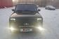 2020 Lada 4X4 URBAN 2121 1.7 MT Luxe 3-bed. (83 Hp) 