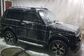 Lada 4X4 URBAN 2121 1.7 MT Luxe 3-bed. (83 Hp) 