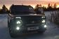 Lada 4X4 URBAN 2121 1.7 MT Luxe 3-bed. (83 Hp) 