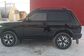Lada 4X4 URBAN 2121 1.7 MT Luxe 3-bed. (83 Hp) 