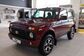 2021 Lada 4X4 URBAN 2121 1.7 MT Luxe 3-bed. (83 Hp) 