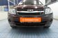 2011 Lada Granta 2190 1.6 MT Normal (87 Hp) 