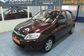 2011 Lada Granta 2190 1.6 MT Normal (87 Hp) 