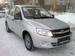 Preview Lada Granta