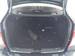 Preview Lada Granta