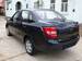 Preview Lada Granta