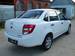 Preview Lada Granta