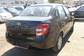 Preview Lada Granta