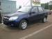 Preview Lada Granta