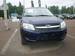 Preview 2012 Lada Granta