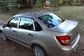 2013 Lada Granta 2190 1.6 MT Norm 014 (87 Hp) 