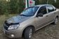 Lada Granta 2190 1.6 MT Norm 014 (87 Hp) 