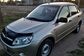 2013 Lada Granta 2190 1.6 MT Norm 014 (87 Hp) 