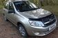 2013 Lada Granta 2190 1.6 MT Norm 014 (87 Hp) 