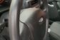 2014 Lada Granta 2191 1.6 MT Normal (87 Hp) 
