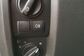 Lada Granta 2191 1.6 MT Normal (87 Hp) 