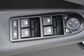 2015 Lada Granta 2190 1.6 MT Lux (106 Hp) 