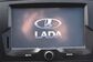 Lada Granta 2190 1.6 MT Lux (106 Hp) 