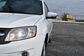 2015 Lada Granta 2190 1.6 MT Lux (106 Hp) 