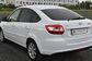 2015 Lada Granta 2190 1.6 MT Lux (106 Hp) 