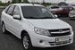 2015 Lada Granta 2190 1.6 MT Lux (106 Hp) 