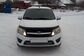 2016 Lada Granta 2191 1.6 MT Lux Navigation (106 Hp) 