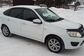 2016 Lada Granta 2191 1.6 MT Lux Navigation (106 Hp) 